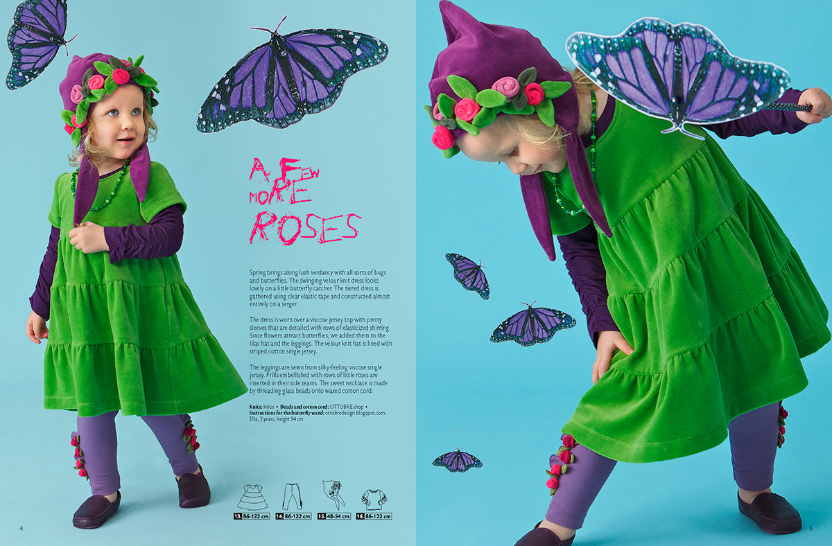 Magazine page 1 2012_1