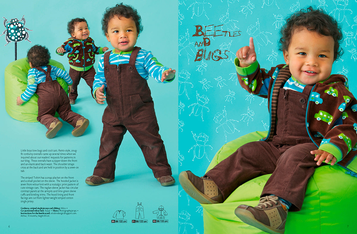 Magazine page 2 2012_1