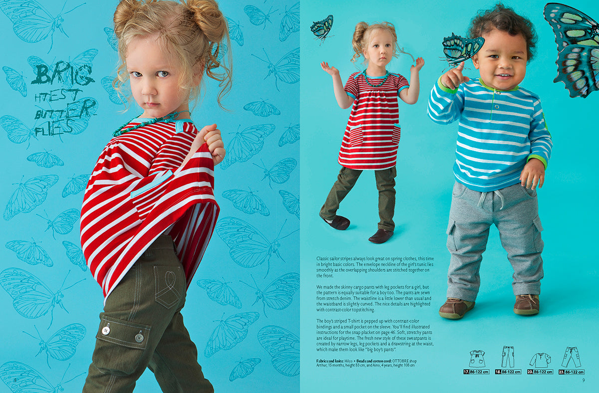 Magazine page 3 2012_1