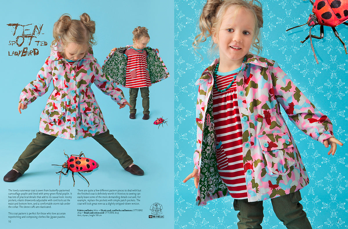 Magazine page 4 2012_1