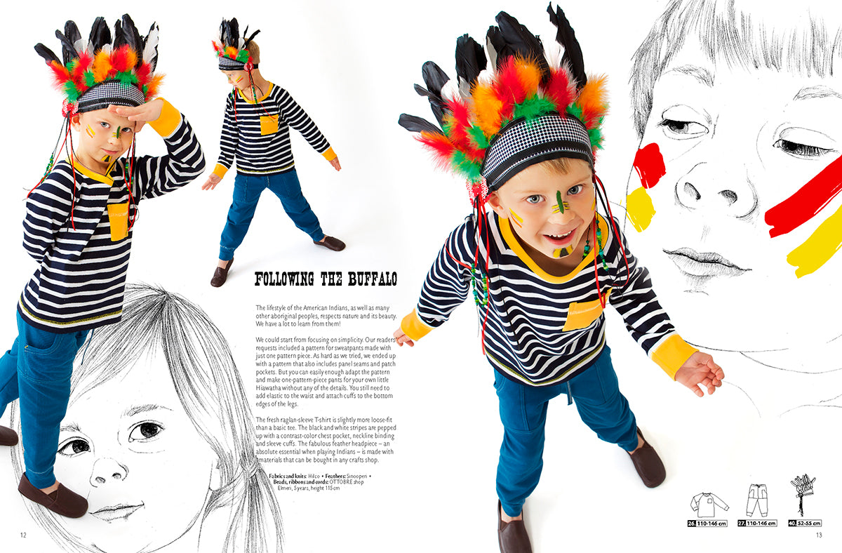 Magazine page 5 2012_1