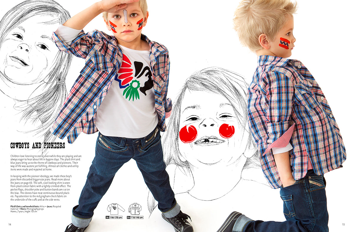 Magazine page 6 2012_1