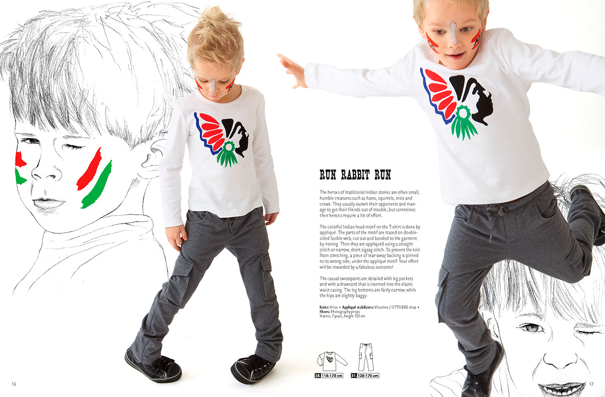 Magazine page 7 2012_1