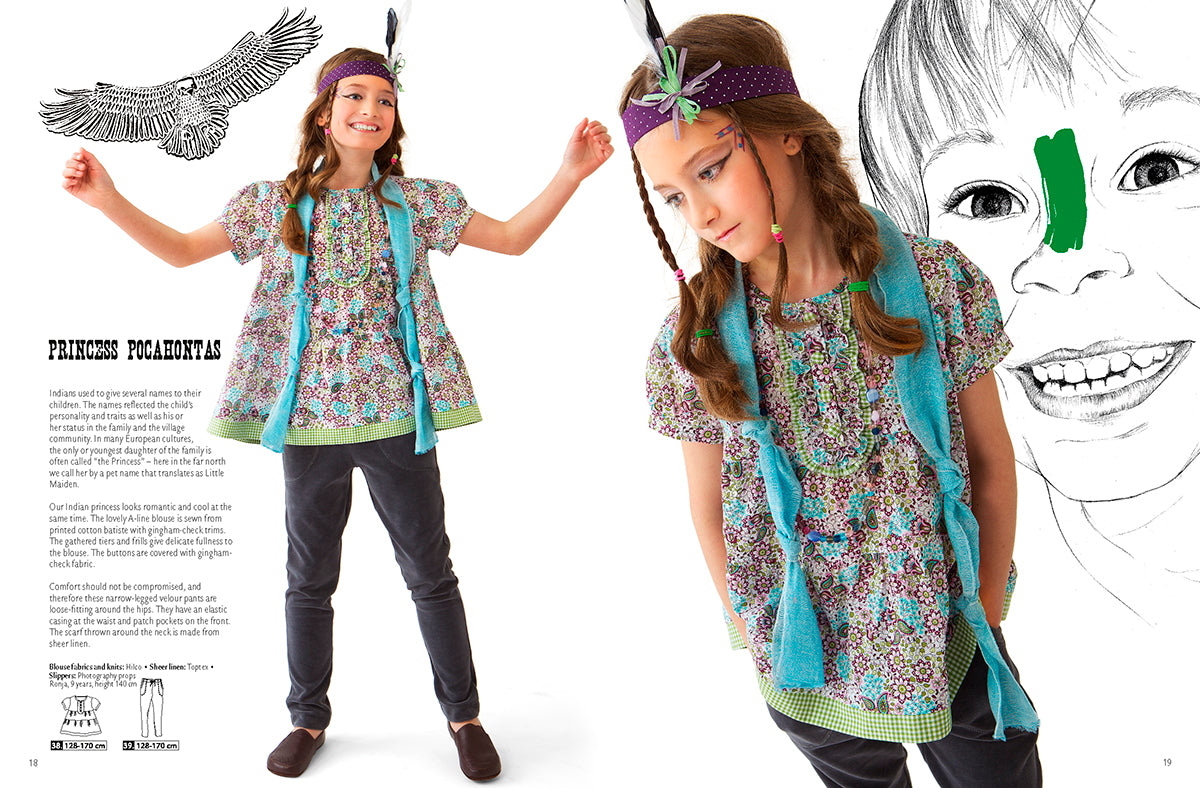 Magazine page 8 2012_1