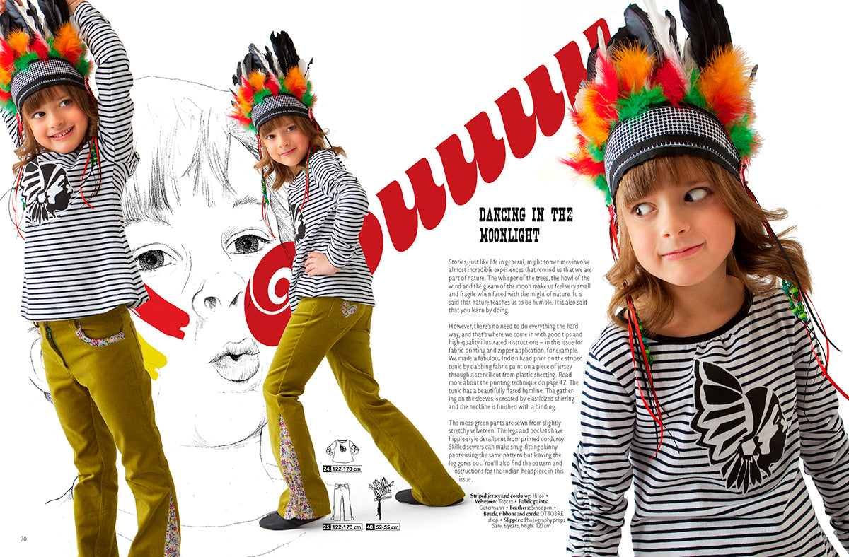 Magazine page 9 2012_1