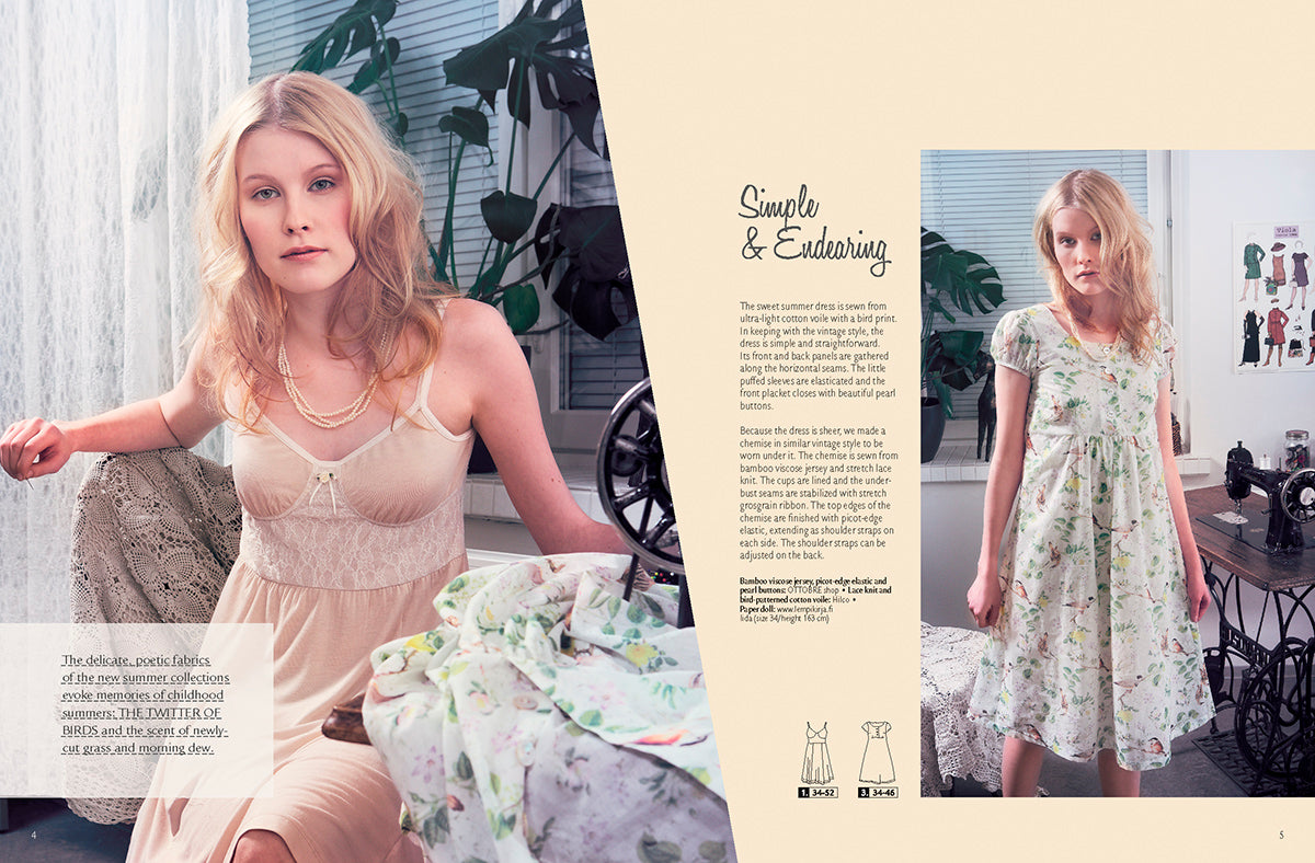 Magazine page 1 2012_2