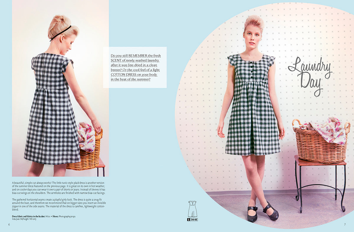 Magazine page 2 2012_2