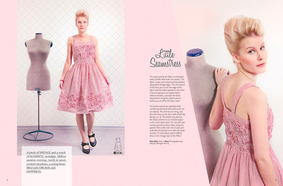 Magazine page 3 2012_2