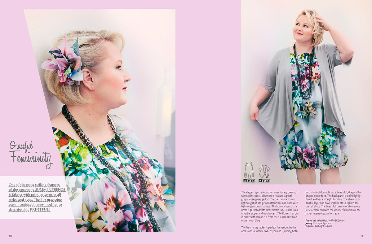 Magazine page 4 2012_2