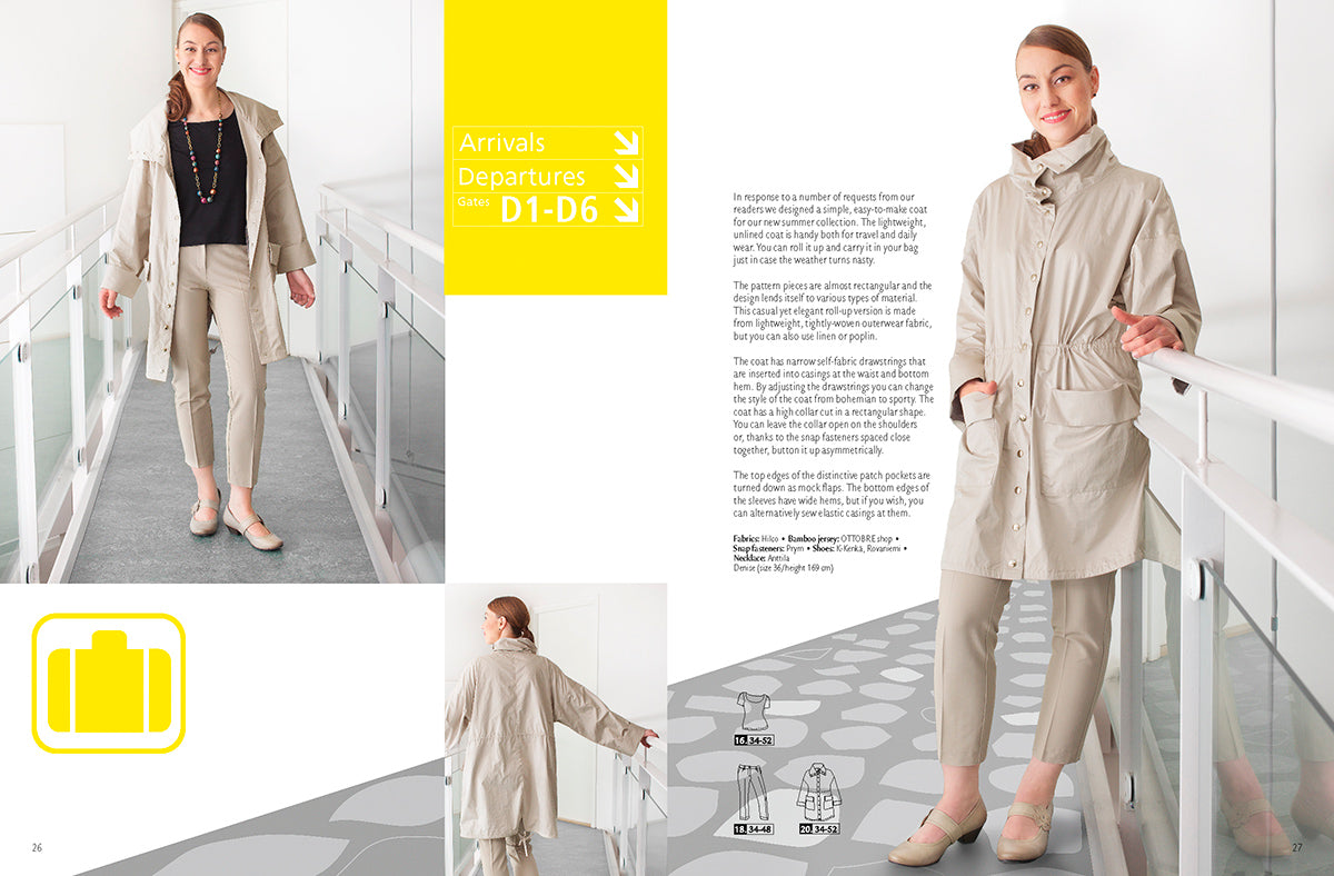 Magazine page 5 2012_2