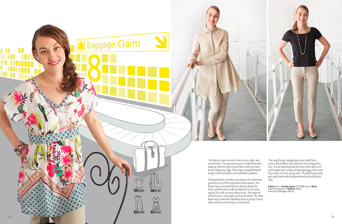 Magazine page 6 2012_2