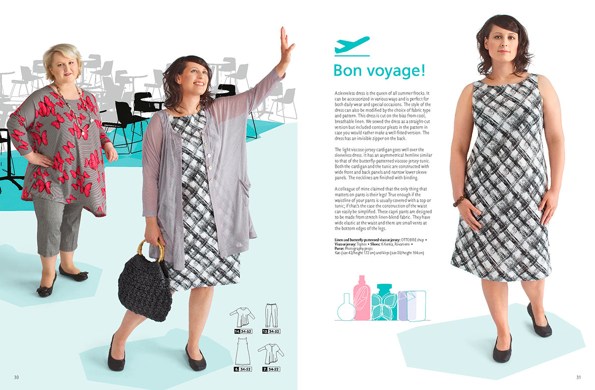 Magazine page 7 2012_2