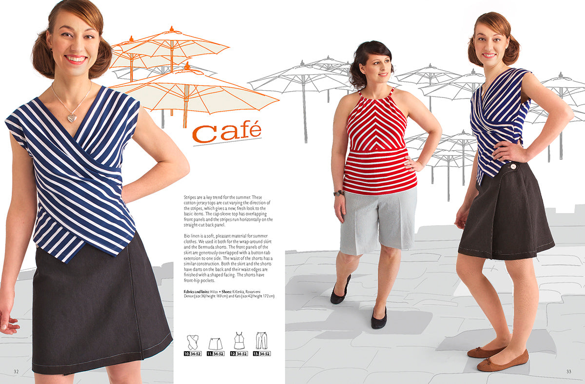 Magazine page 8 2012_2