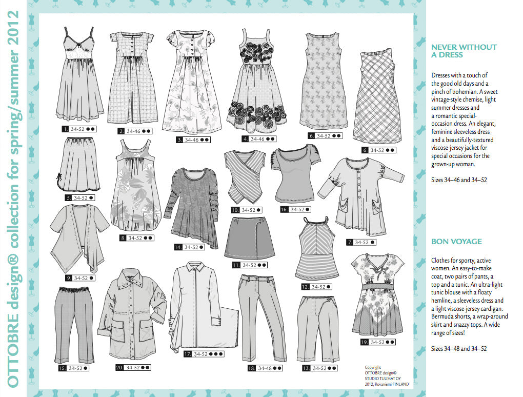 Magazine page 9 2012_2