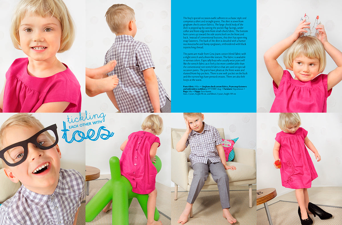 Magazine page 11 2012_3