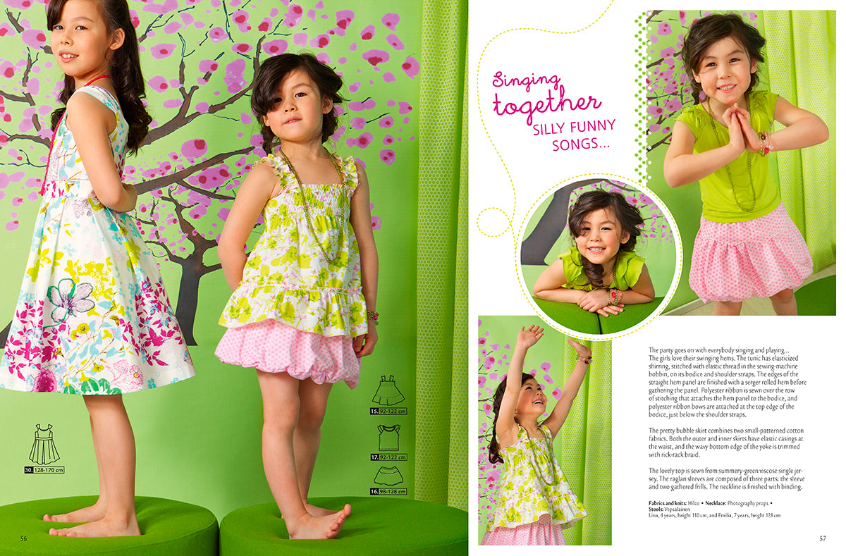 Magazine page 13 2012_3