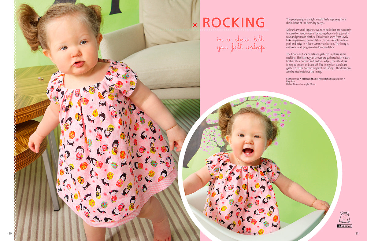 Magazine page 15 2012_3