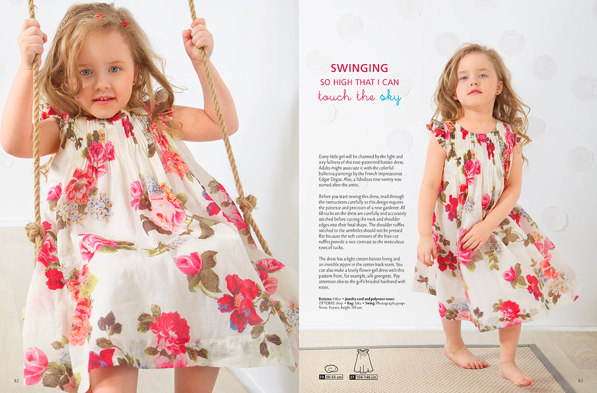 Magazine page 16 2012_3