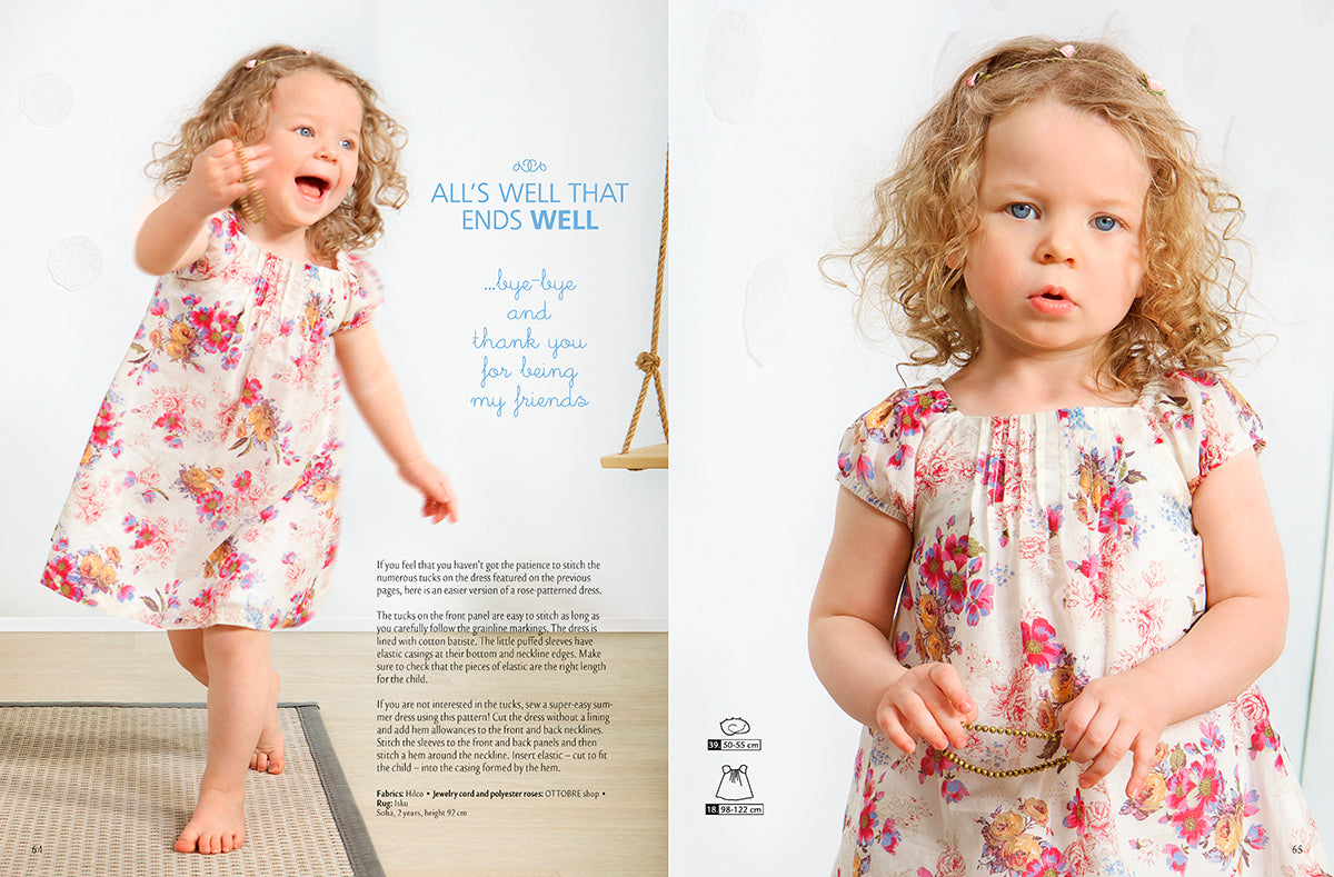 Magazine page 17 2012_3