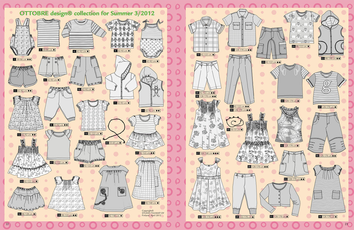 Magazine page 18 2012_3