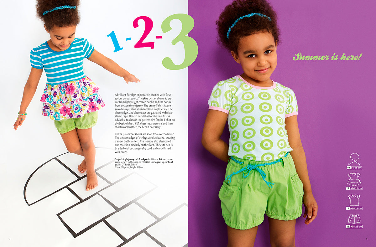 Magazine page 1 2012_3