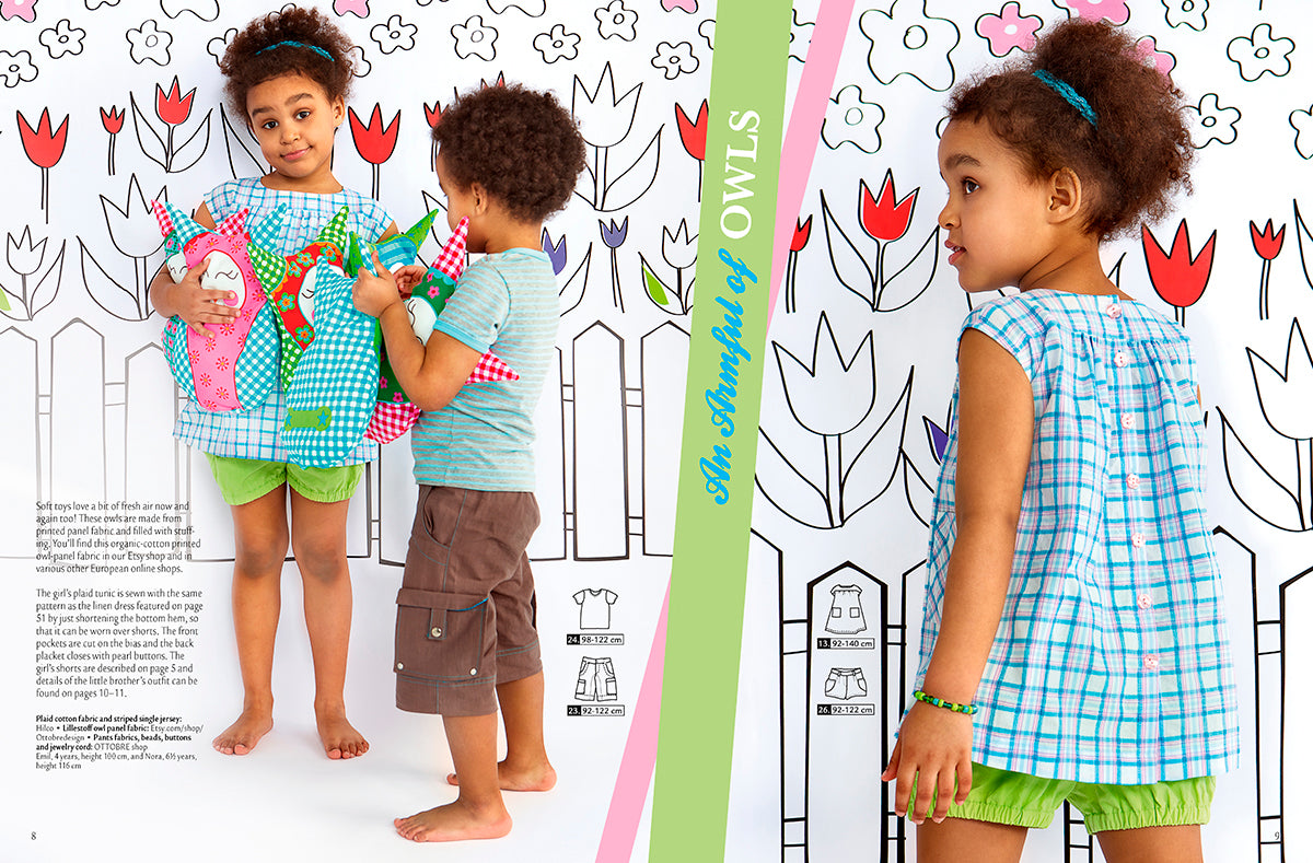 Magazine page 3 2012_3