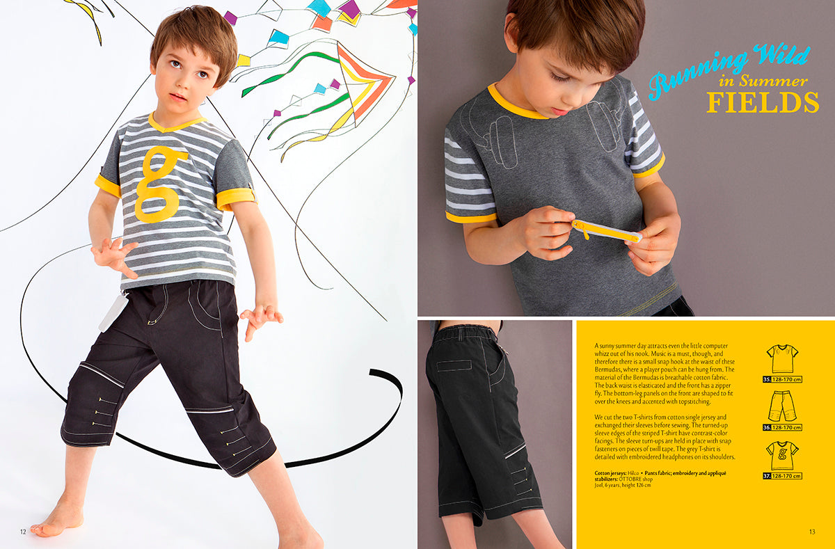 Magazine page 5 2012_3