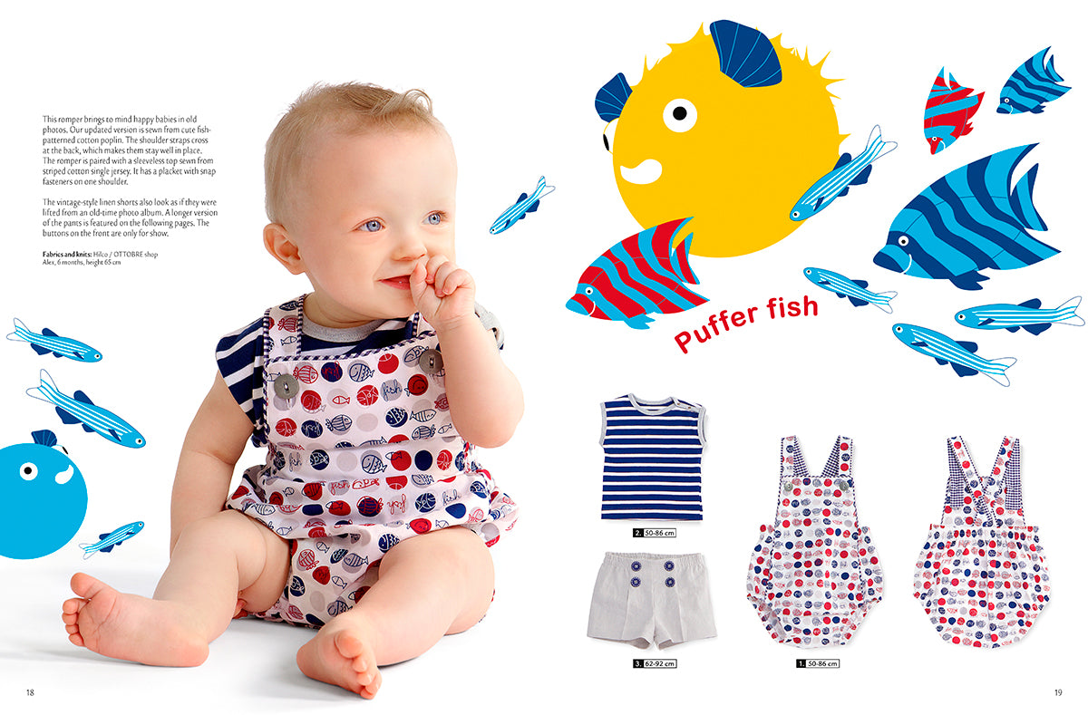 Magazine page 8 2012_3