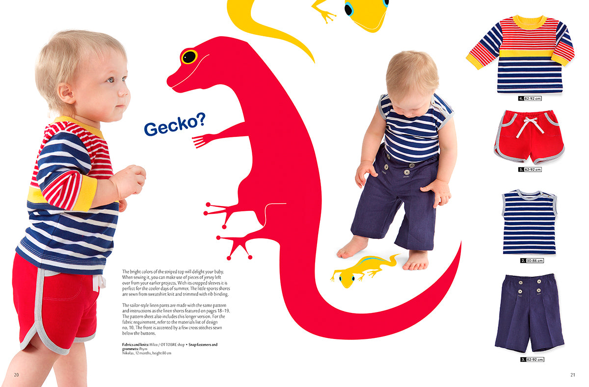 Magazine page 9 2012_3