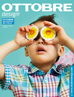 Magazine cover 2012_3