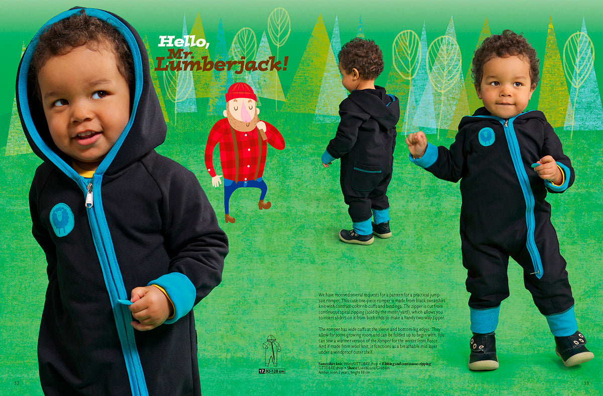 Magazine page 11 2012_4