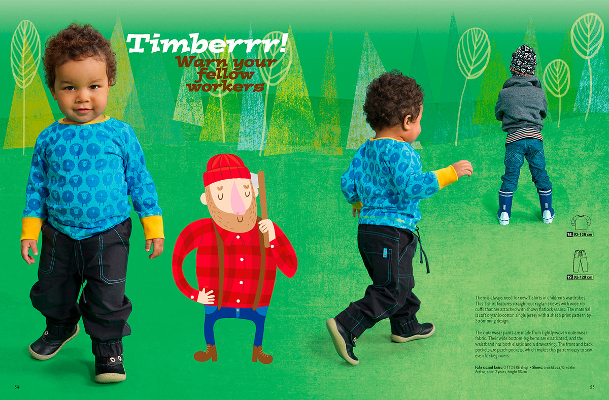 Magazine page 12 2012_4