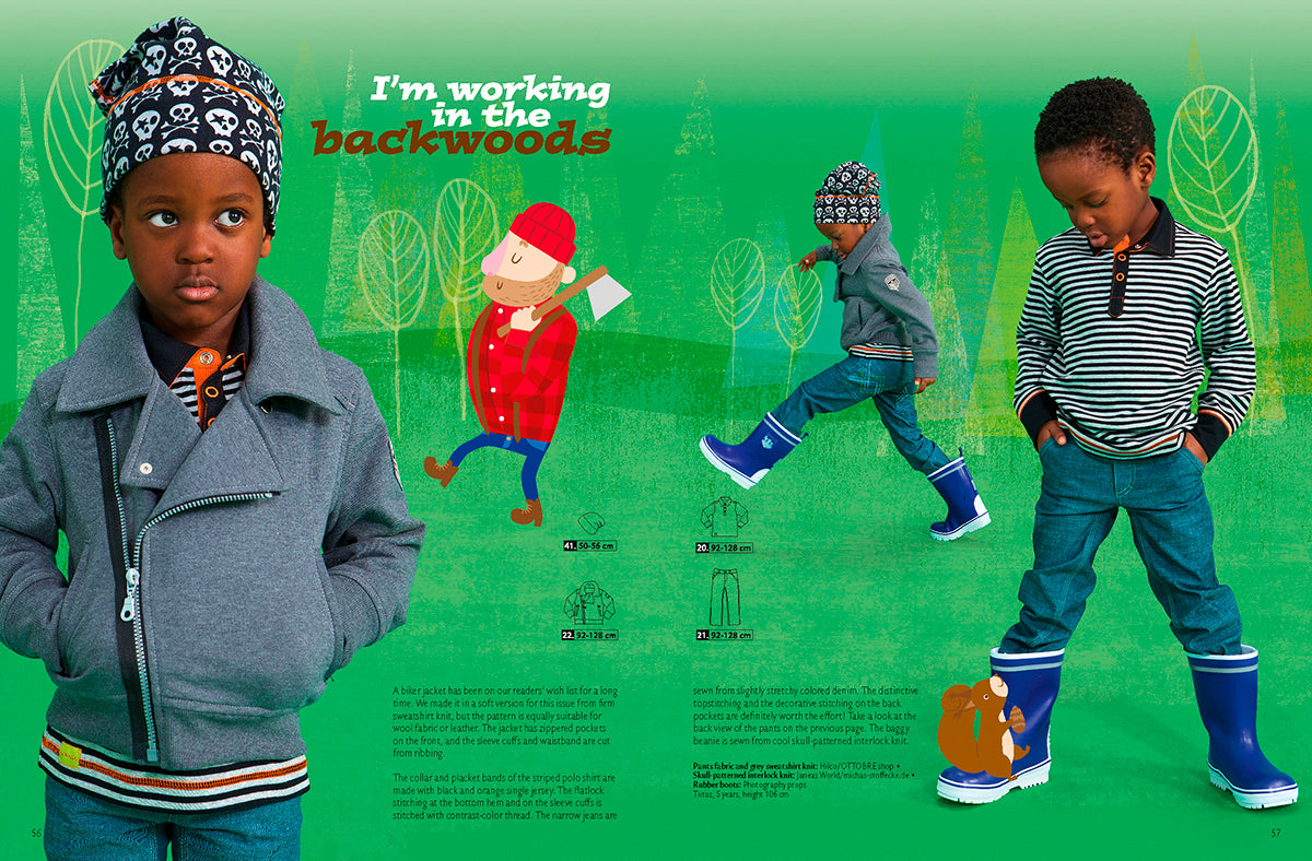 Magazine page 13 2012_4