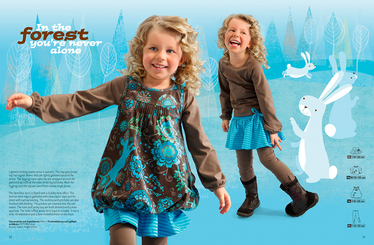 Magazine page 14 2012_4