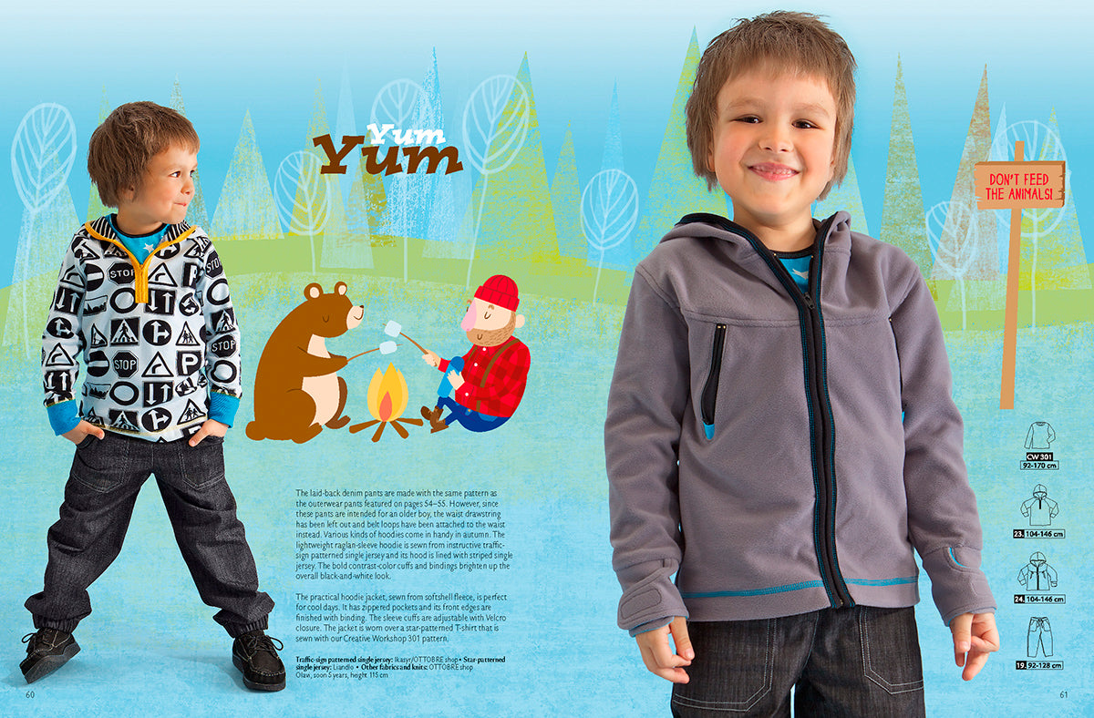 Magazine page 15 2012_4