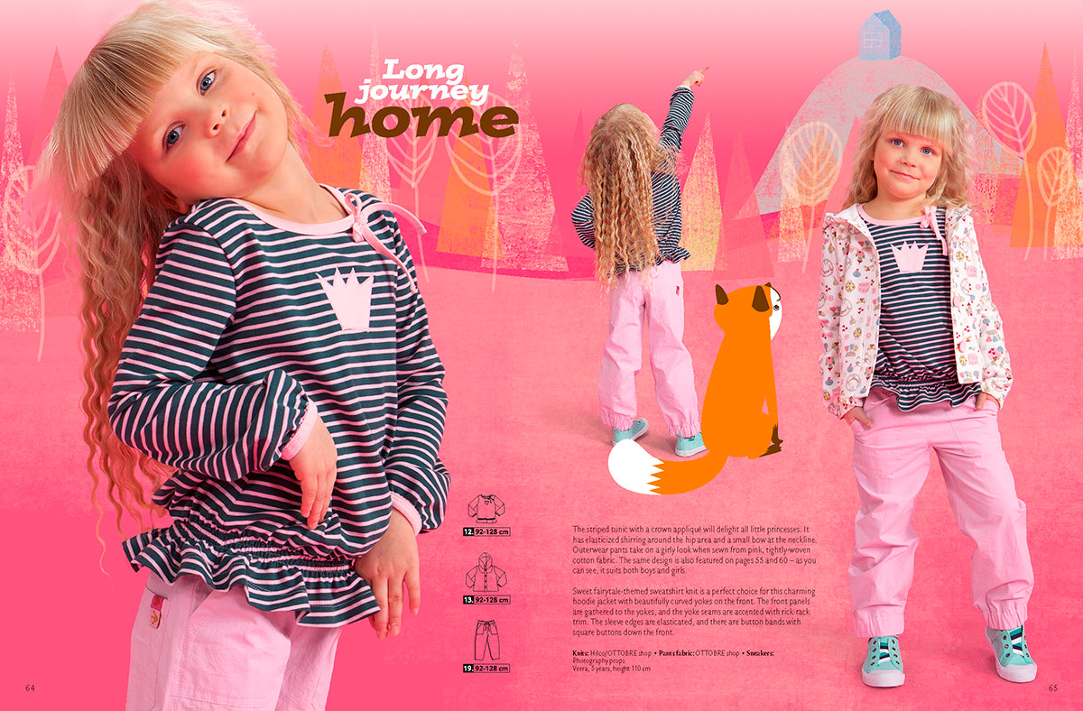 Magazine page 17 2012_4