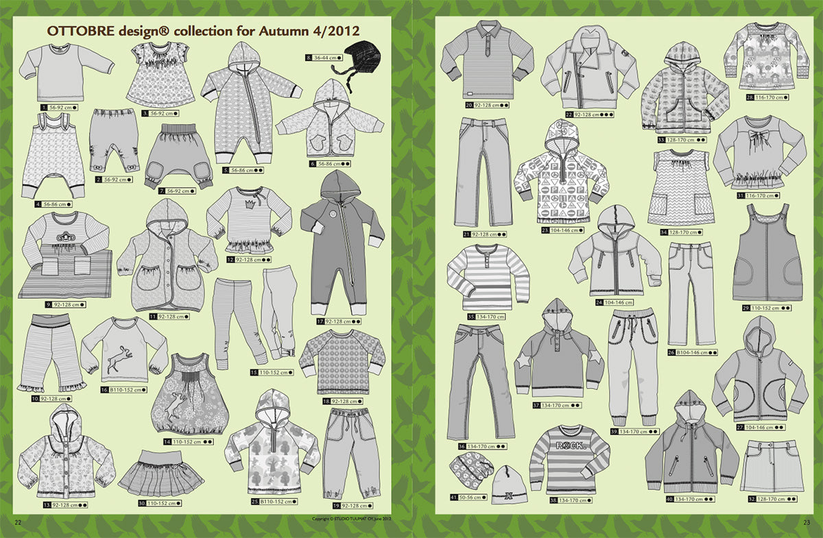 Magazine page 18 2012_4