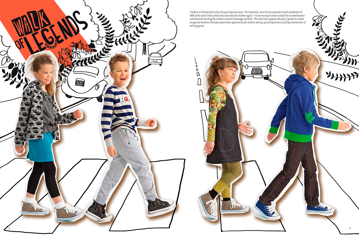 Magazine page 1 2012_4