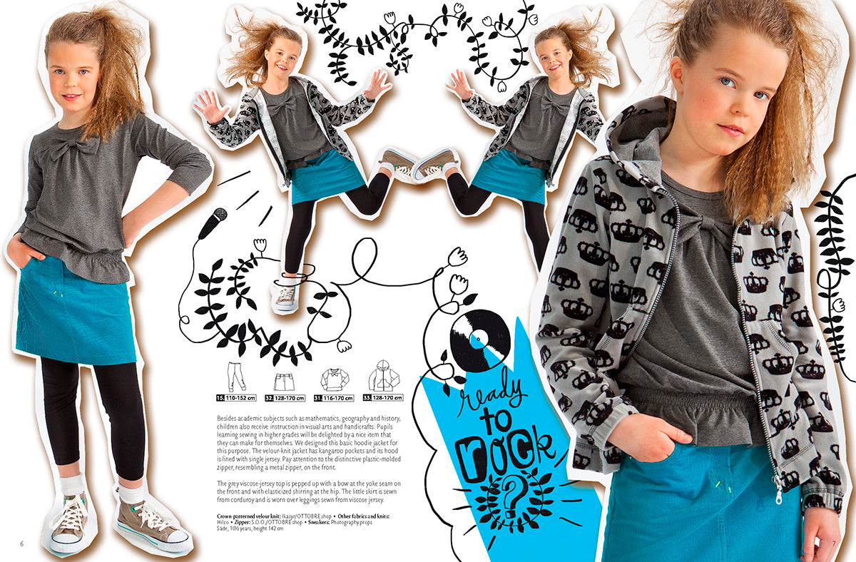 Magazine page 2 2012_4