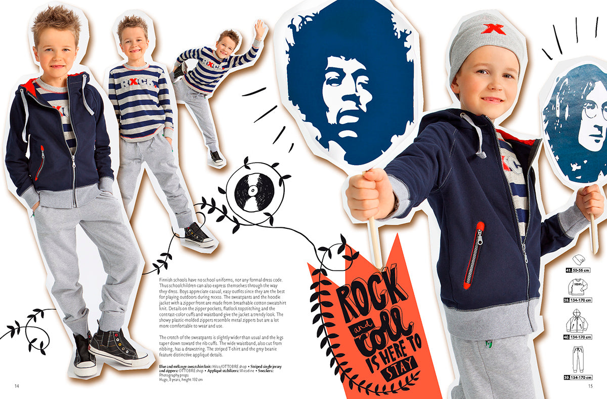 Magazine page 6 2012_4