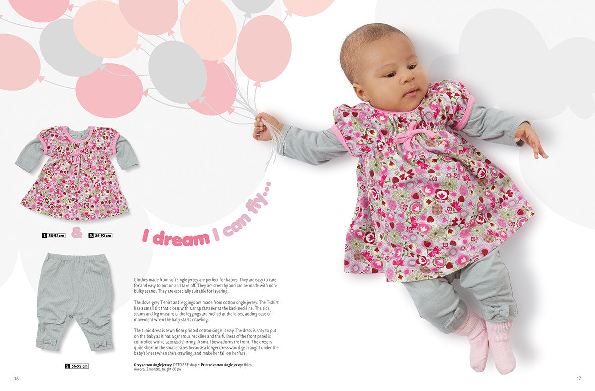 Magazine page 7 2012_4