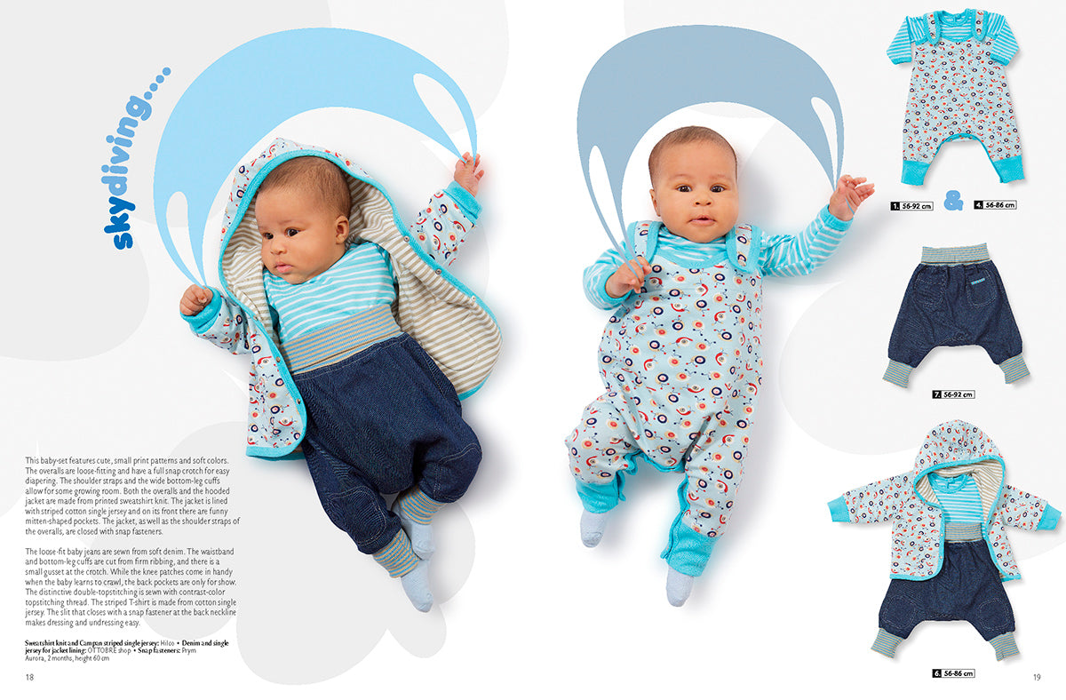 Magazine page 8 2012_4