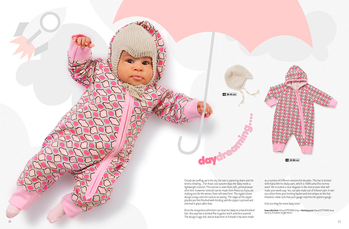 Magazine page 9 2012_4