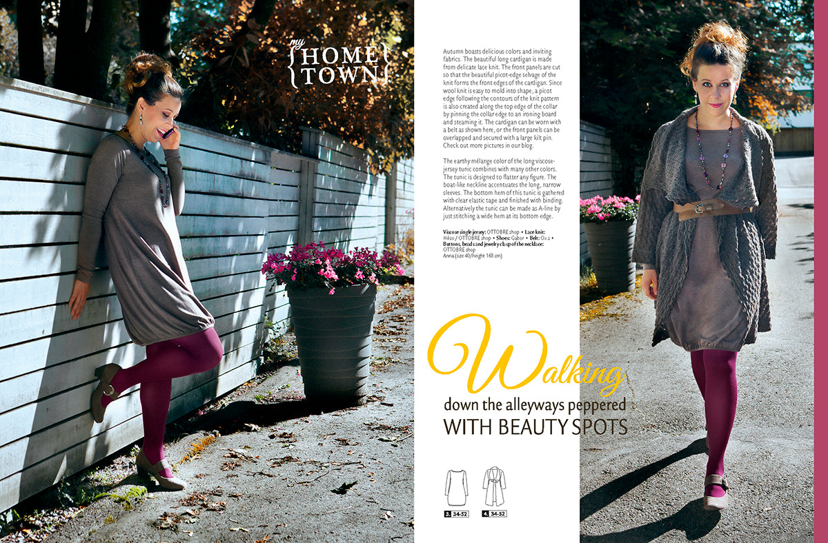 Magazine page 1 2012_5