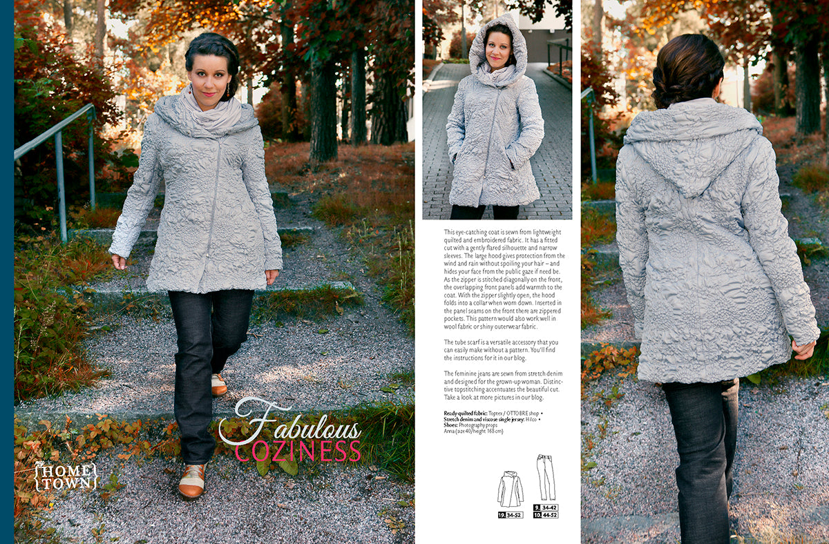 Magazine page 2 2012_5