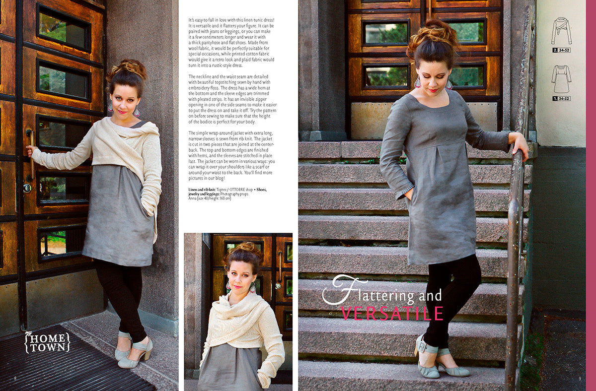 Magazine page 3 2012_5