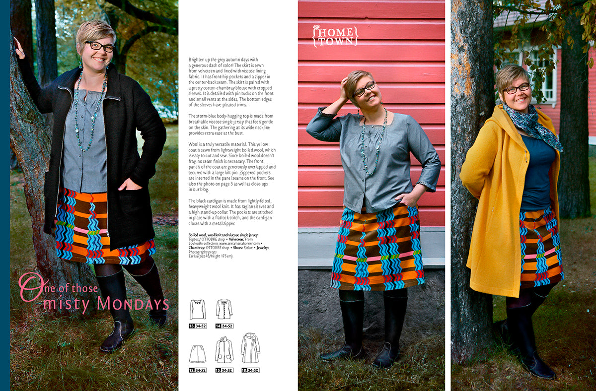 Magazine page 4 2012_5