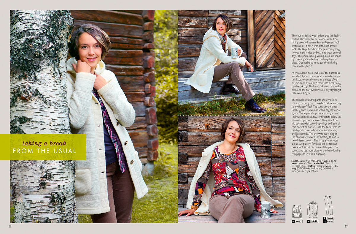 Magazine page 5 2012_5