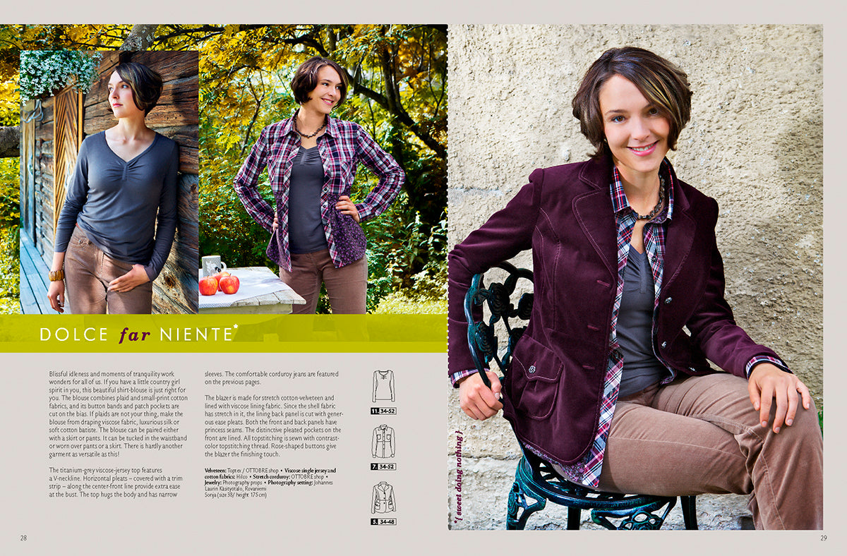 Magazine page 6 2012_5