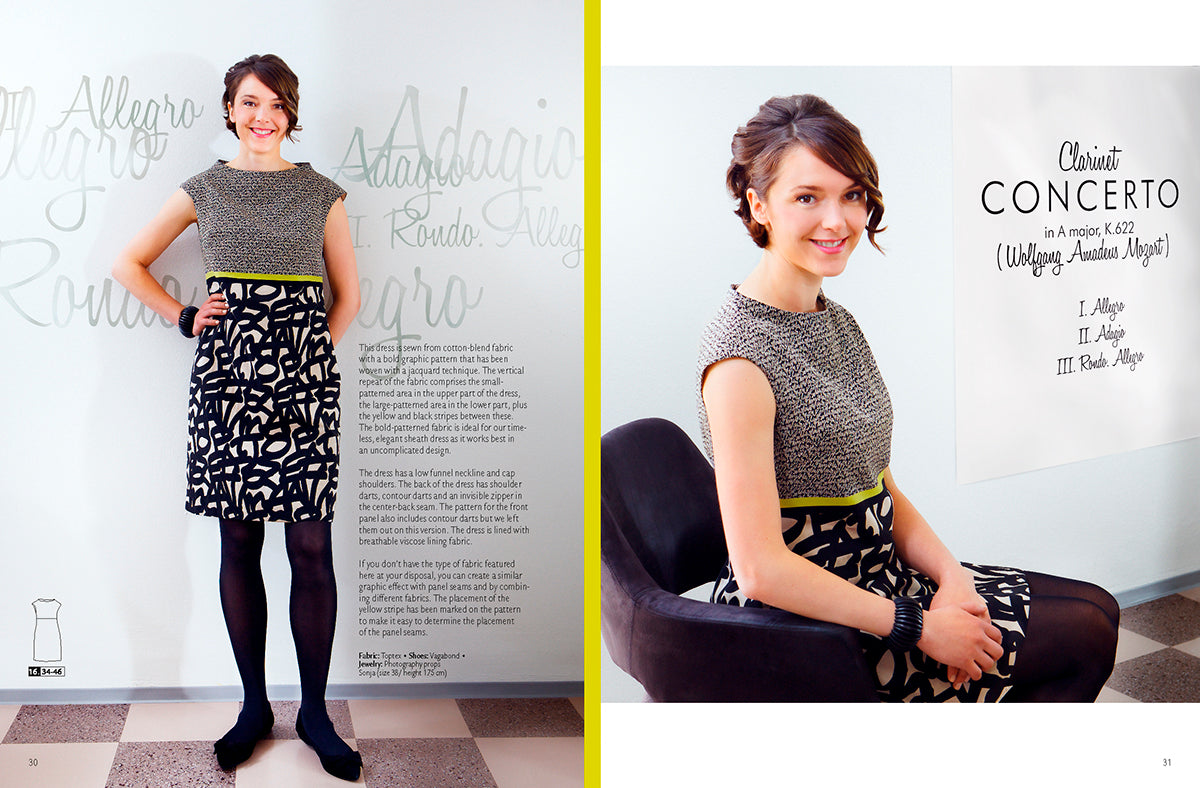 Magazine page 7 2012_5